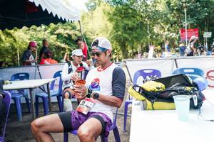 BIB: 
                            <button type="button" onclick="openModal(28155223)" class="btn btn-primary btn-sm float-right btn-popup" data-toggle="modal" data-target=".modal-high-quality">
                        <i class="fas fa-shopping-cart"></i> Add to Cart
                    </button>
                                            <button type="button" onclick="isThisMe(28155223, true)" class="btn btn-success btn-sm float-right btn-popup btn-isme hidden" data-toggle="tooltip" data-placement="bottom" title="นี่คือรูปของคุณใช่ไหม คลิกที่นี่เพื่อเอาเข้าอัลบั้ม">
                        <i class="fas fa-plus"></i> Add to album
                    </button>
                    <button type="button" onclick="isThisMe(28155223, false)" class="btn btn-warning btn-sm float-right btn-popup btn-isnotme hidden">
                        <i class="fas fa-ban"></i> Remove from album
                    </button>